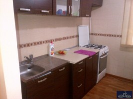 apartament-2-camere-confort-1-decomandat-in-ploiesti-zona-enachita-vacarescu-8